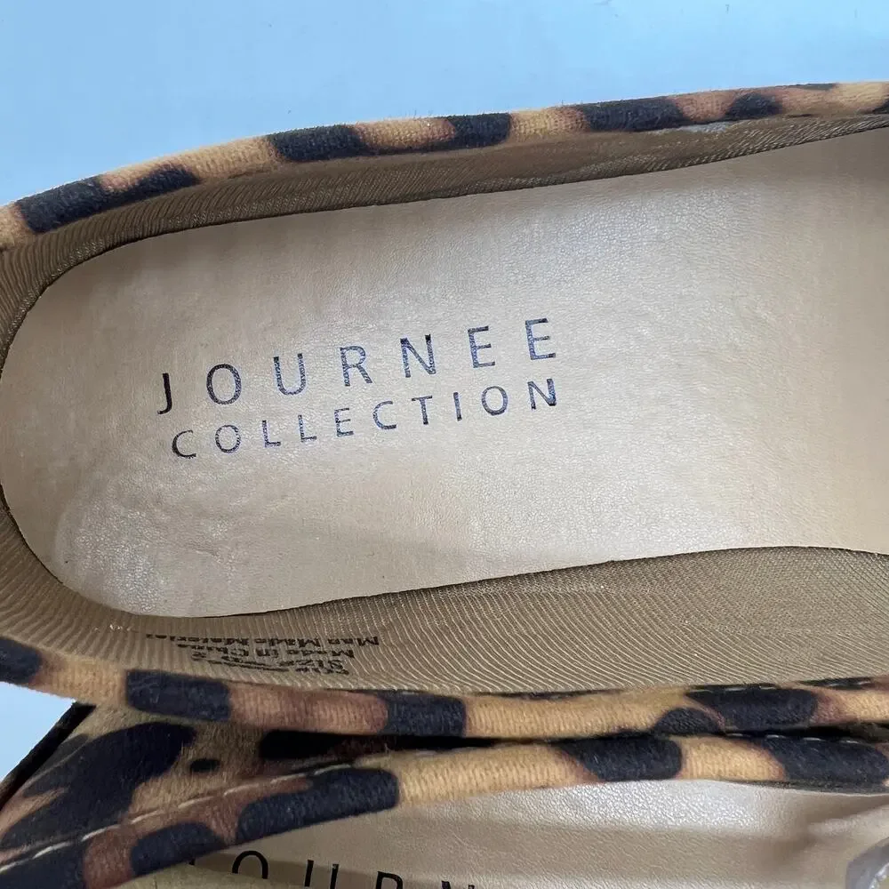 Journee Collection journee collection